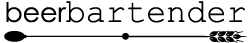 BeerBartender Λογότυπο