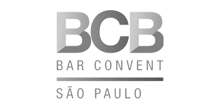 BCB Sao Paolo logo
